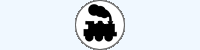 Heritage Railways Map Button
